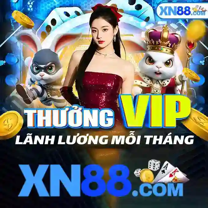 xn88: Nền tảng trực tuyến và trải nghiệm người dùng