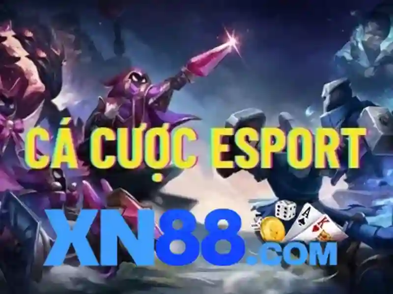 Cách tham gia và lưu ý an toàn