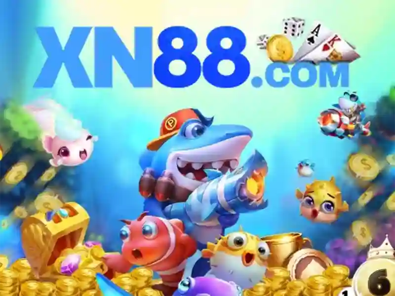 Sự ảnh hưởng đến cộng đồng