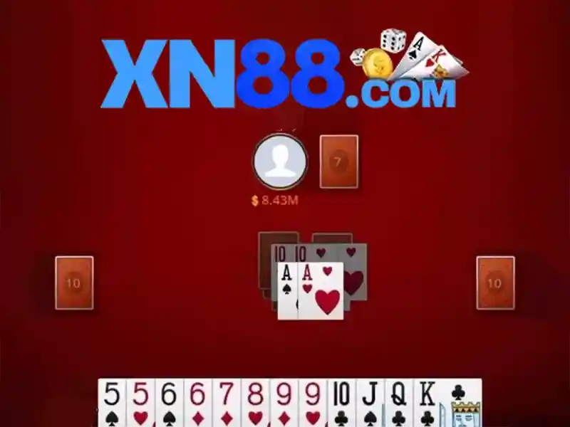 Giới thiệu về xn88