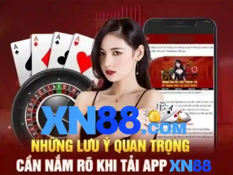 Hỗ trợ khách hàng