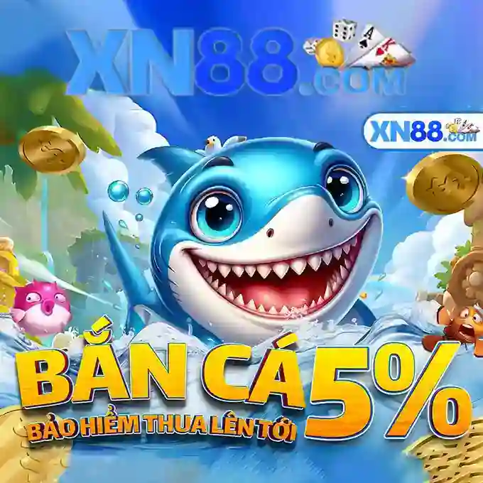 An toàn và tuân thủ