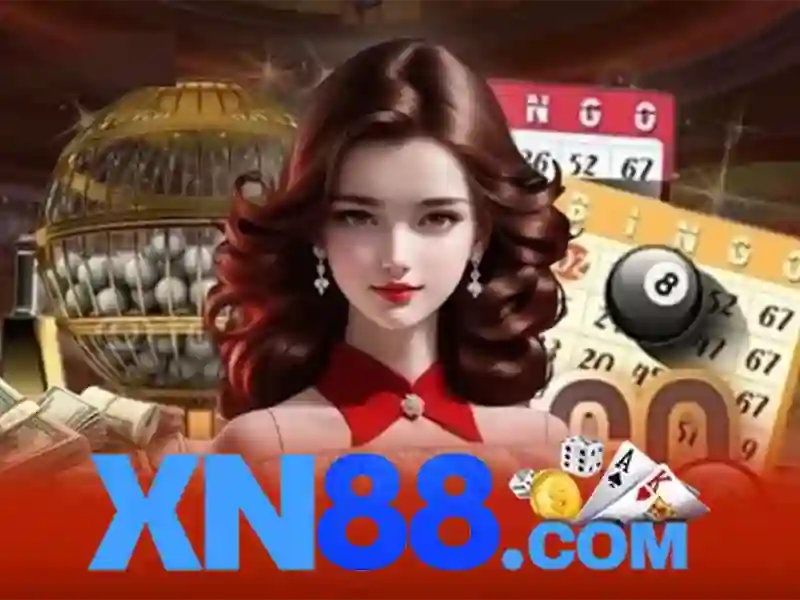 Hướng dẫn an toàn khi tham gia
