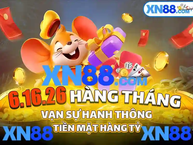 xn88: Tổng quan, an toàn và trải nghiệm người dùng