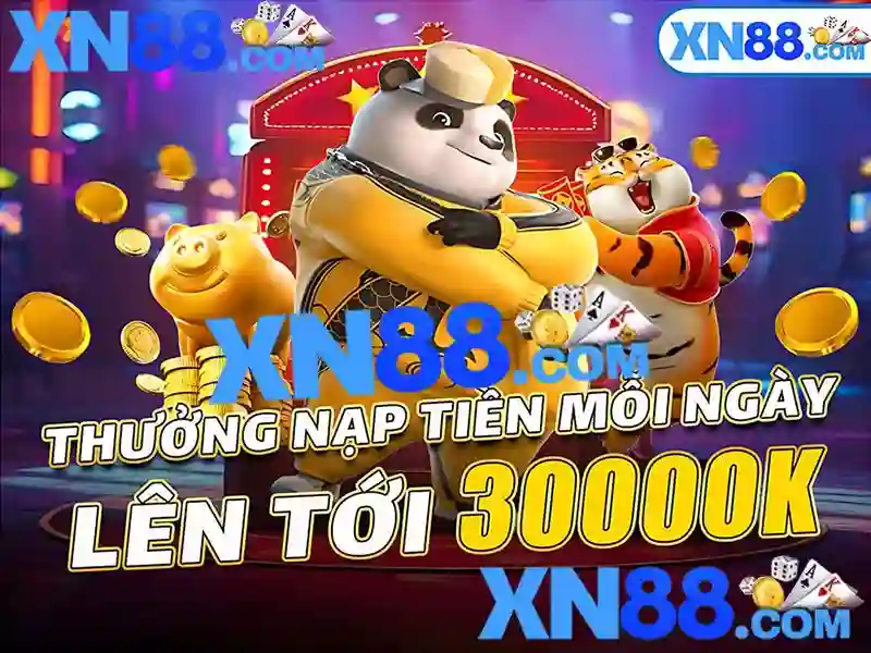 Dang-ky-xn88-va-xac-thuc