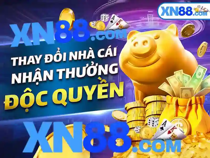 Khái niệm xn88 và các dịch vụ
