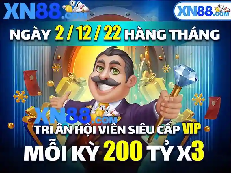 Giới thiệu về xn88