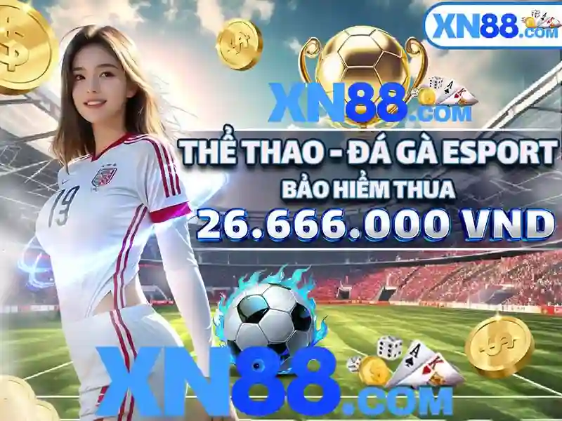 dk-thong-tin-xn88