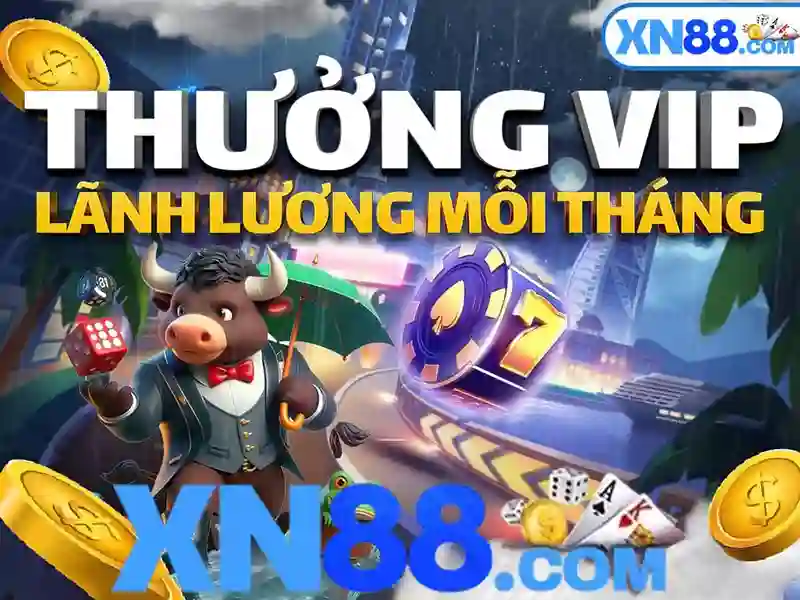 Lịch sử và nguồn gốc