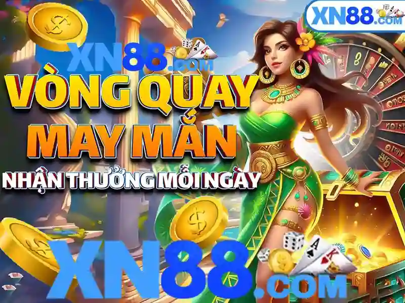Khung chat hỗ trợ và bảng thanh toán