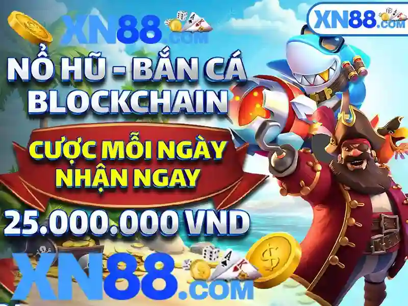 Giới thiệu về xn88