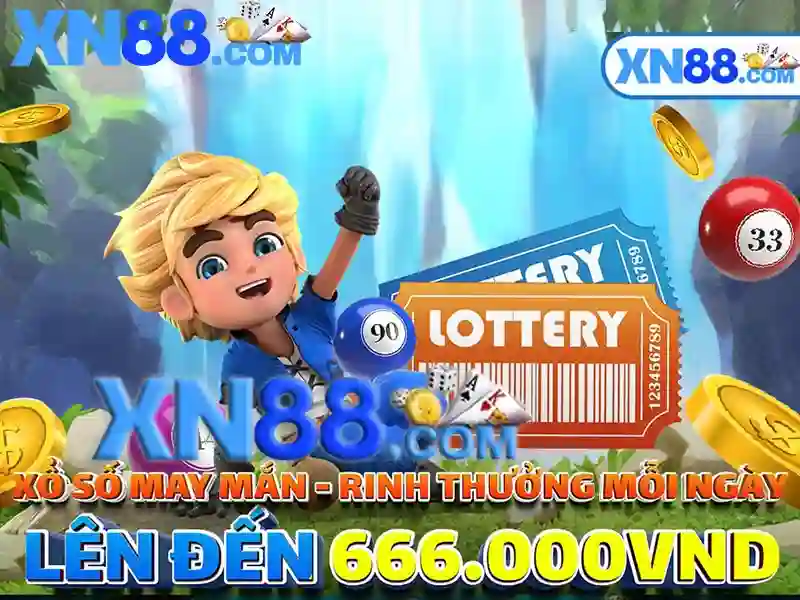 Gioi thieu ve xn88