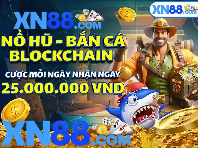 xn88: một cái nhìn tổng quan về nền tảng trò chơi và cược
