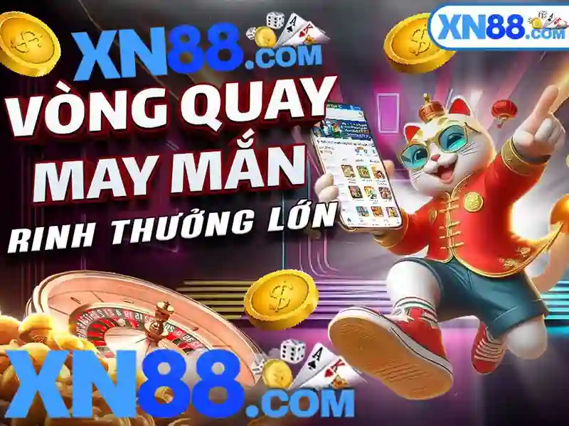 Giao diện trang chủ tải app XN88 sắc nét và hiện đại