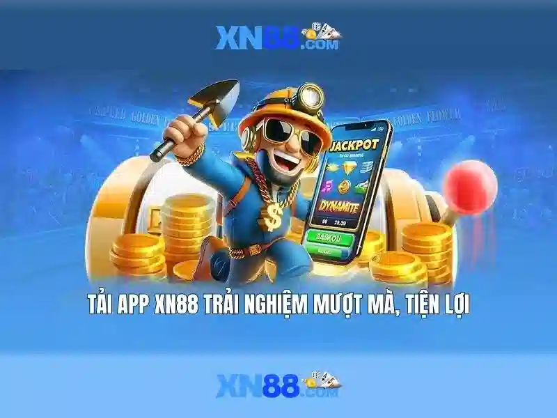 xn88: Tổng quan về nền tảng giải trí và cược