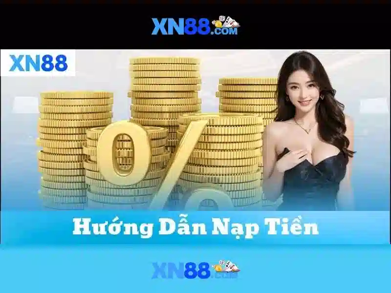 xn88: Nền tảng trò chơi trực tuyến và đánh giá