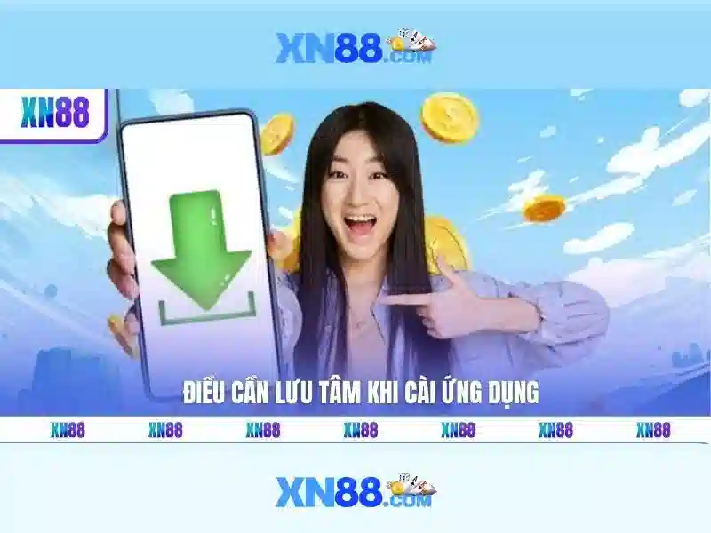 XN88 là gì và những điều cần biết
