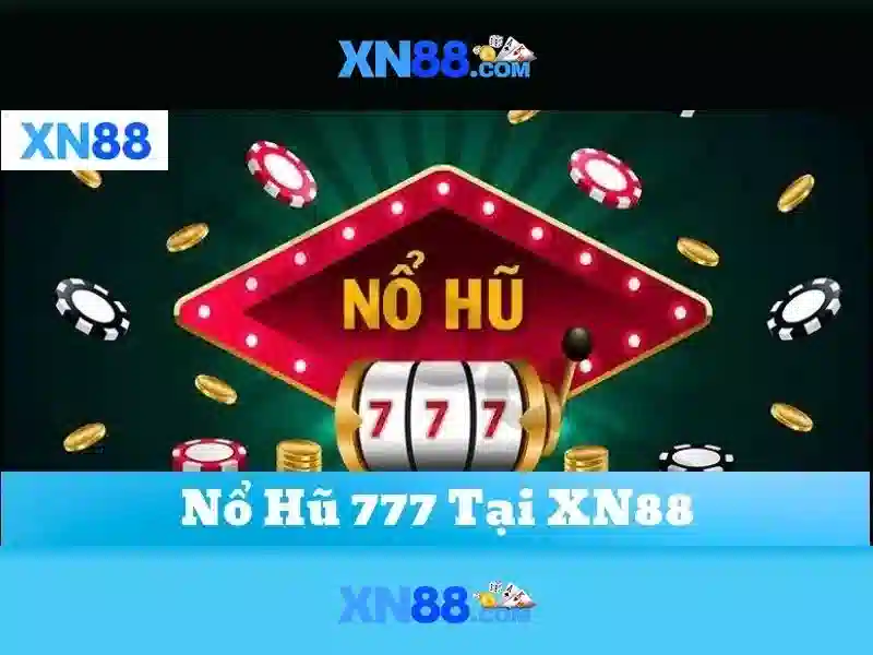 Các trò chơi phổ biến