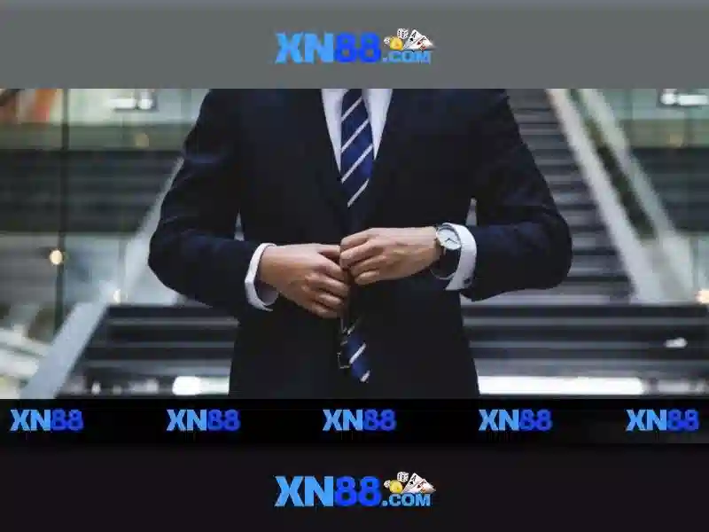 Các tính năng nổi bật