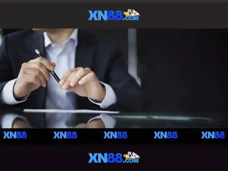 Xn88: một cái nhìn tổng quan