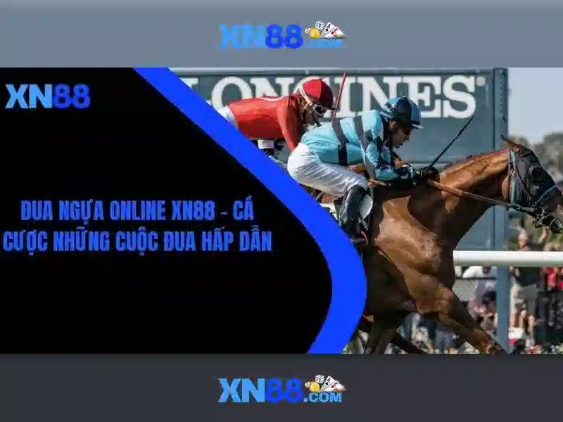 XN88 – Nen tang thuong mai dien tu tin cay