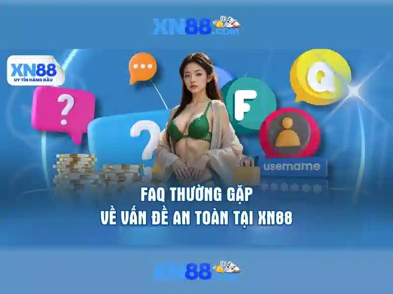 xn88 và thế giới cược trực tuyến