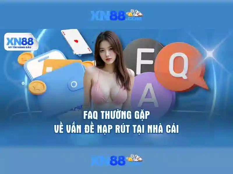 xn88 là gì và những điều bạn nên biết