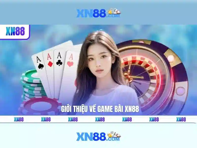Các đặc điểm nổi bật