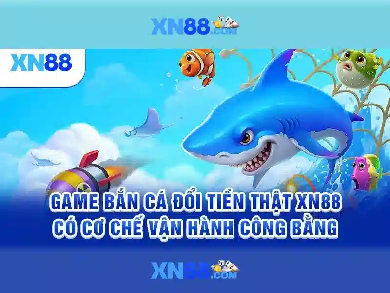 xn88: Một số điều cần biết về nền tảng trực tuyến