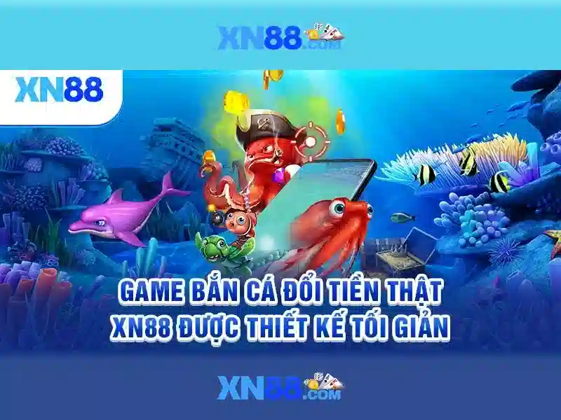 Tính năng nổi bật