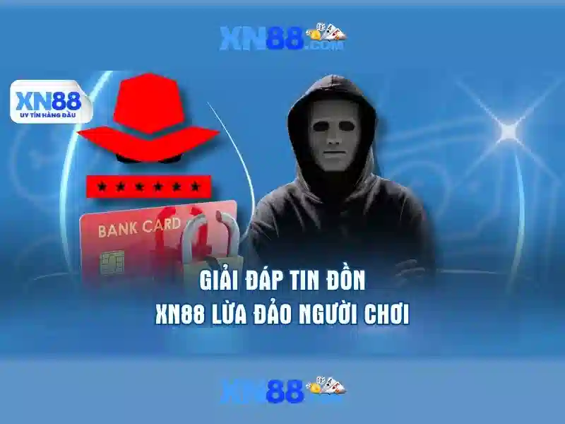 XN88: một nền tảng công nghệ và cộng đồng