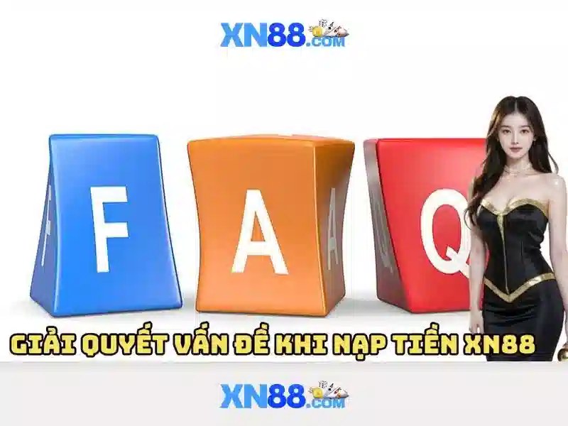 Hướng dẫn đăng ký nhanh
