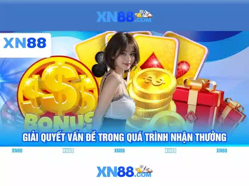 'Giao diện và trải nghiệm người dùng'