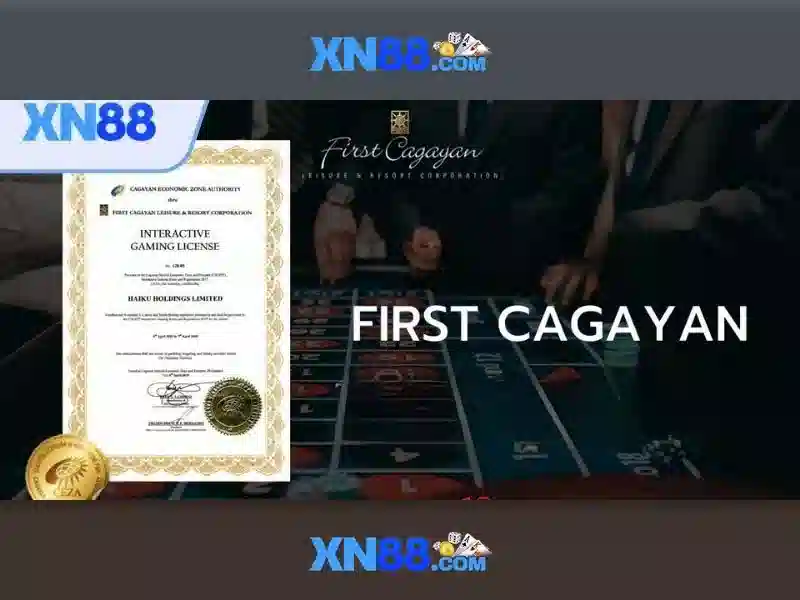 An toàn và trách nhiệm khi chơi