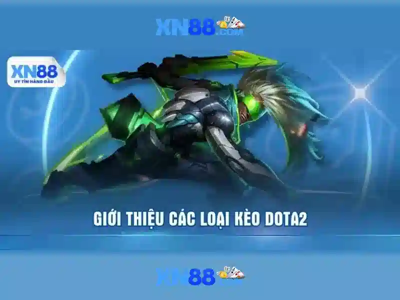 XN88 là gì và những sản phẩm chính
