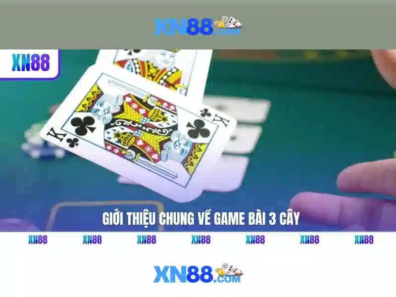 Giai đoạn phát triển và thành tựu nổi bật