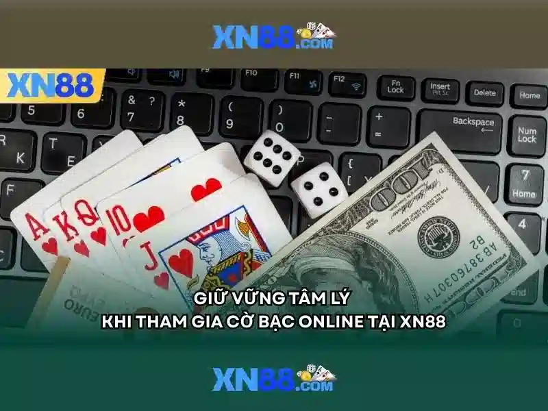 Giới thiệu về xn88