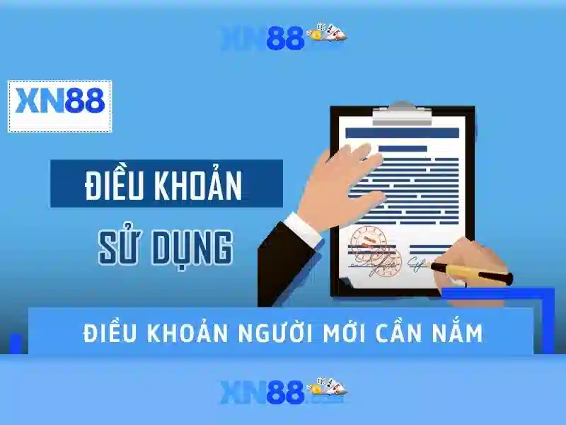 xn88: Nền tảng cá cược trực tuyến an toàn và tiện lợi