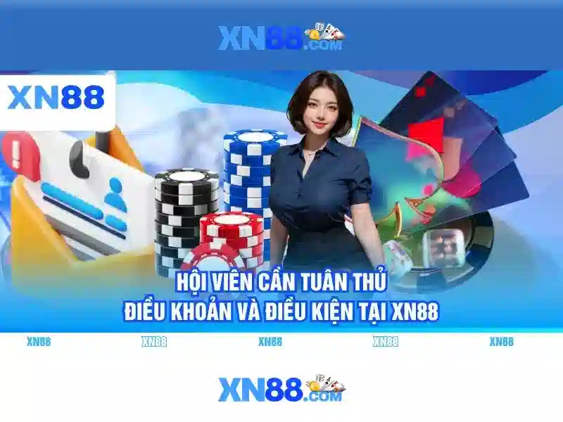 Biểu đồ chiến lược ban ca