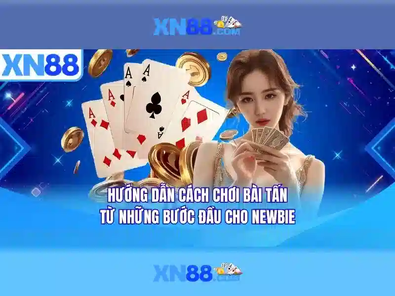 Cách quản lý tài khoản và thanh toán