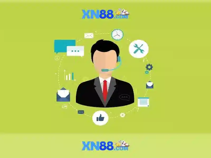 Dịch vụ và tính năng nổi bật