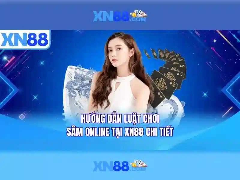xn88: tổng quan và khám phá nền tảng
