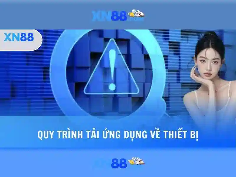 tips-nguoi-choi