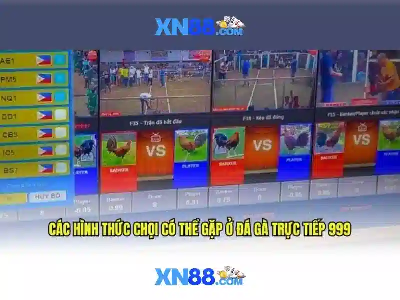 xn88 - Nền tảng trực tuyến cho giải trí và cá cược