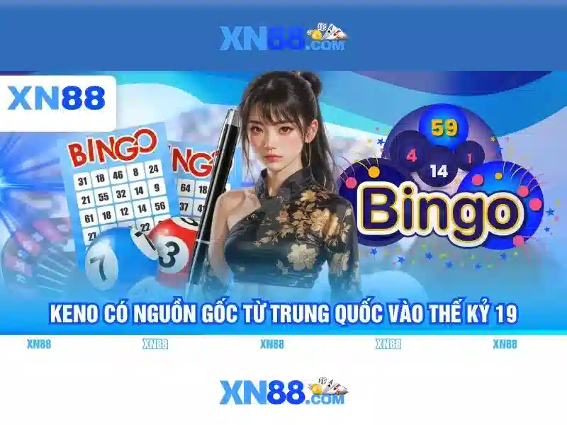 xn88: Nen tang tro choi truc tuyen hang dau