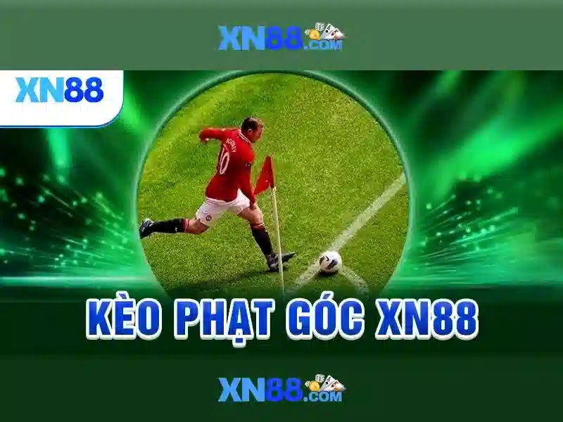 An toàn và bảo mật