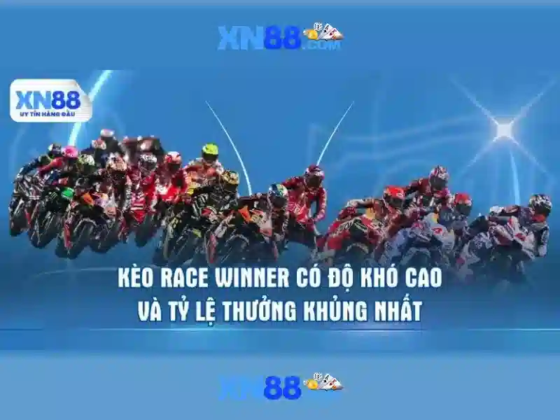 gioi-thieu-xn88 
