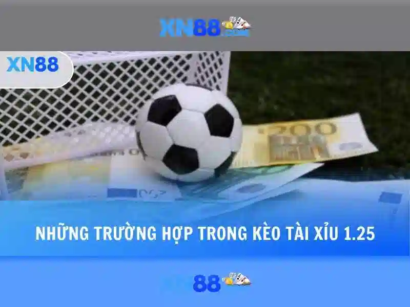 Các bước tham gia cá cược đá gà đơn giản tại XN88