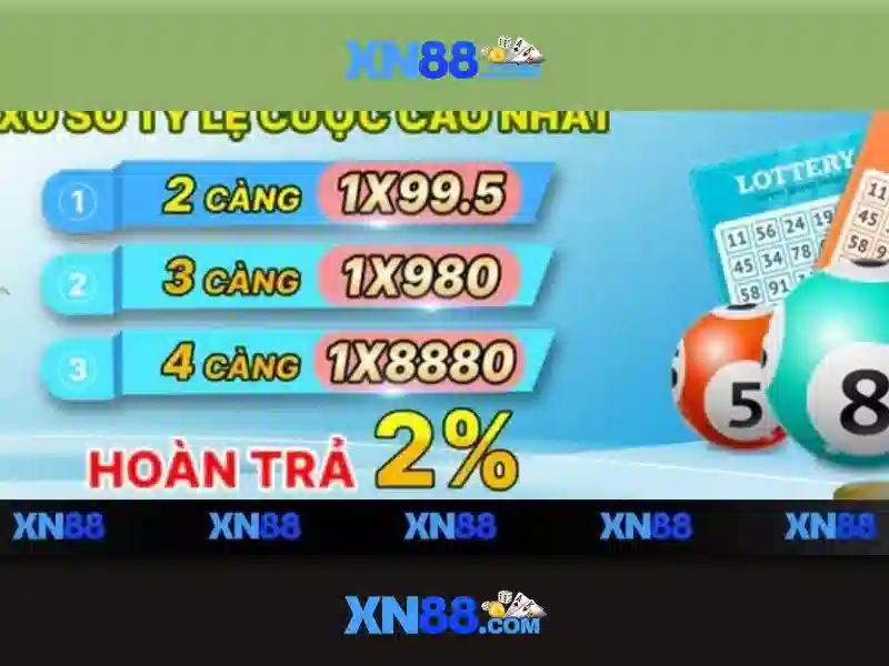 Quy trình tham gia ban ca trên xn88