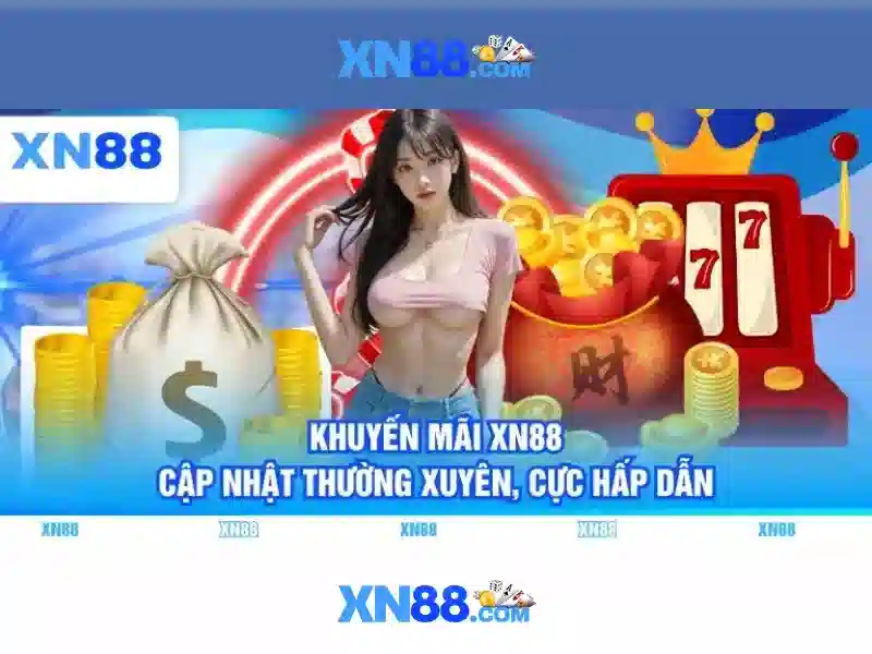 Giới thiệu về xn88